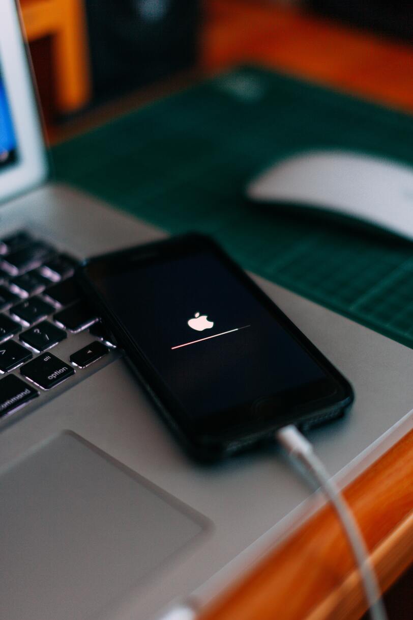 iOS Development: Ways to Get Started Quickly
